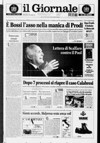 giornale/CFI0438329/1998/n. 237 del 7 ottobre